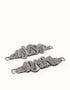 AUSTRALIAN SHEPHERD® Velvet Strap